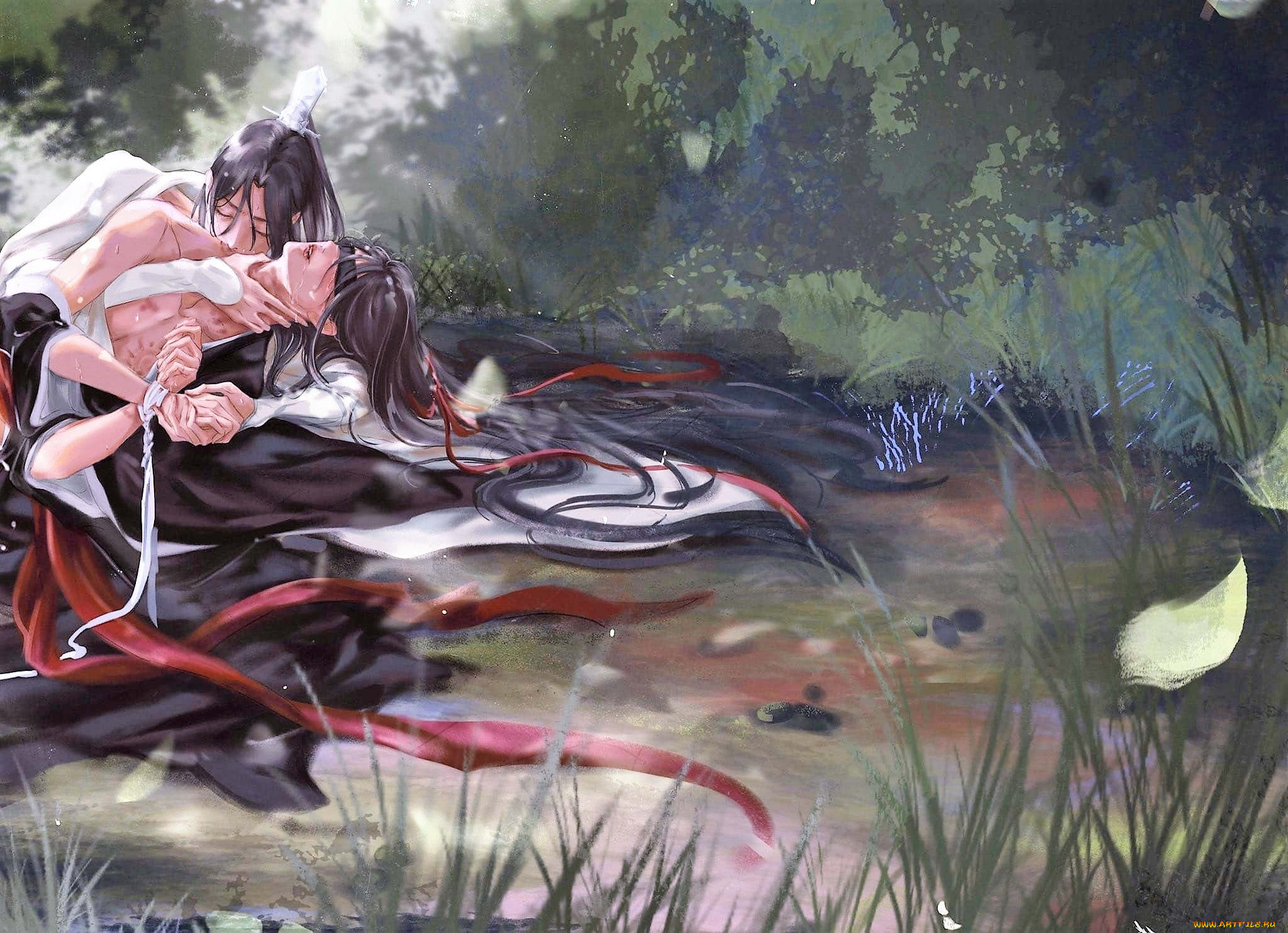 , mo dao zu shi, , , , 